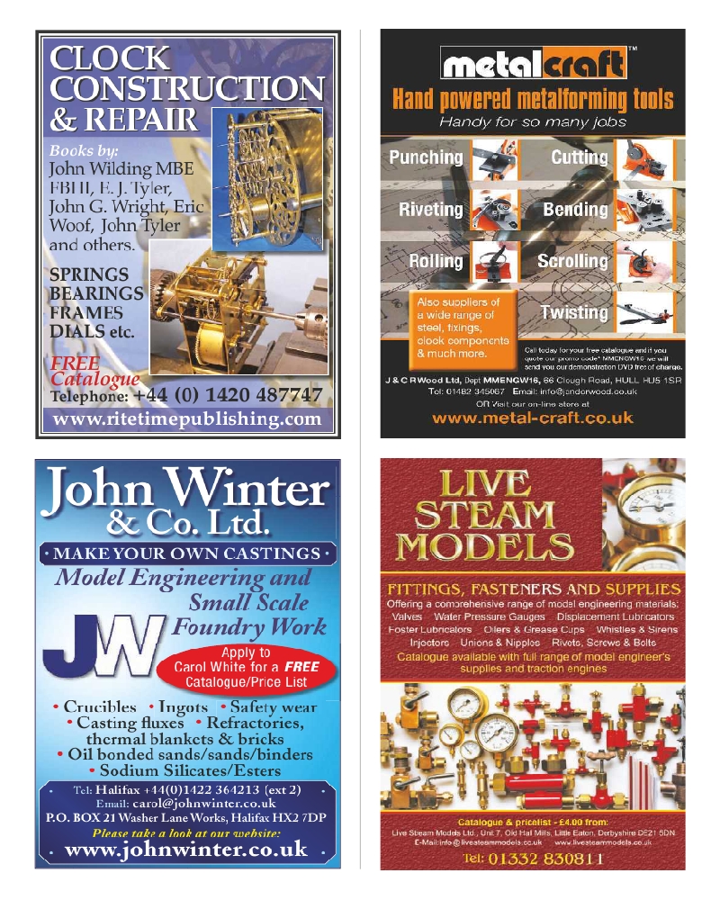 Model Engineers 2017-255